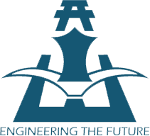 北京开山空压机销售与服务中心